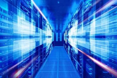 AI賦能 安恒信息最大化數(shù)據(jù)中心基礎(chǔ)設(shè)施價值的網(wǎng)絡(luò)與信息安全軟件開發(fā)